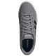 Adidas Daily 4.0